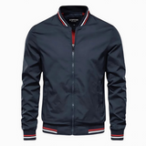Varel | Giacca antivento