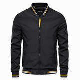 Varel | Giacca antivento
