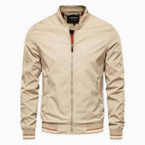 Varel | Giacca antivento