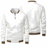 Varel | Giacca antivento
