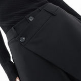 Varel | Pantaloni Confortevoli e Ampi