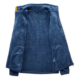Viola™ | Giacca softshell con fodera in pile