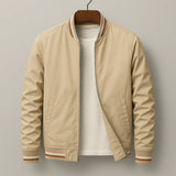 Varel | Giacca bomber da uomo