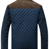 Varel | Giacca da uomo di lusso
