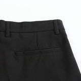 Varel | Pantaloni estensibili Augusto