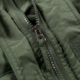 Stella™ | Giacca tecnica con tasche multiple