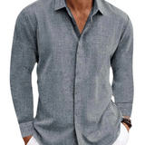 Varel | Camicia Casual