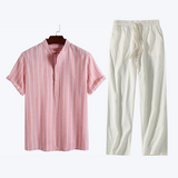 Varel | Abbigliamento in lino