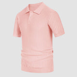 Varel | Tricots Rio Polo
