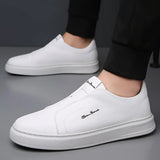 Varel | Scarpe in vera pelle