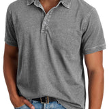 Varel | Polo colletto