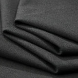 Varel | T-shirt elegante a maniche corte