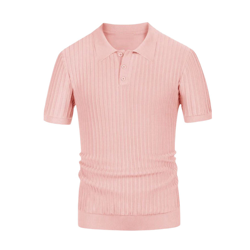 Varel | Tricots Rio Polo