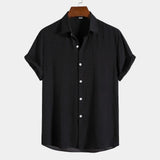 Varel | Camicia estiva Rio