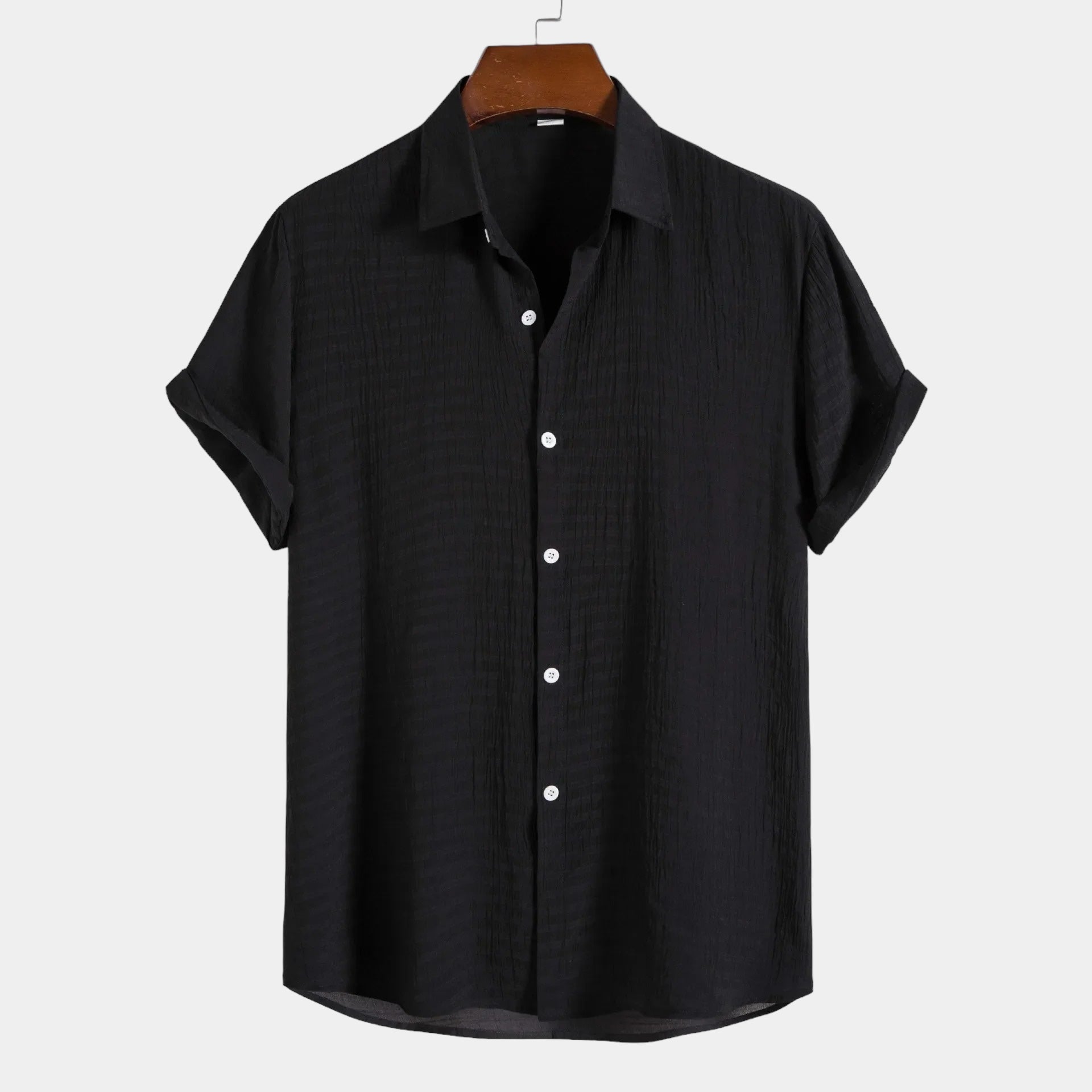 Varel | Camicia estiva Rio