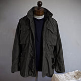 Varel | Giacca militare da campo M-65