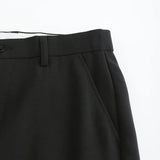 Varel | Pantaloni estensibili Augusto
