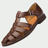 Varel | Sandali eleganti
