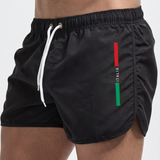Varel | Pantaloncini da spiaggia italiani