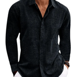 Varel | Camicia Casual