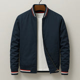 Varel | Giacca bomber da uomo