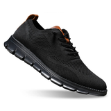 Scarpe da Trekking Slim Fit per Donna – Adatte per Uso Quotidiano, con Suole Confortevoli