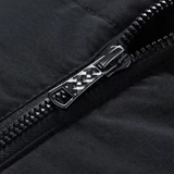 Vittoria™ | Piumino leggero con zip frontale