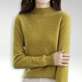 Varel | Pull lussuoso 100% cashmere