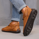 Donna - Scarpe casual comode e alla moda