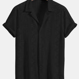 Varel | Maglia a maniche corte