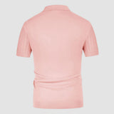 Varel | Tricots Rio Polo