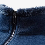 Viola™ | Giacca softshell con fodera in pile