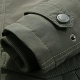 Arianna™ | Piumino invernale con imbottitura termica