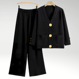Varel | Set due pezzi Royal Essence