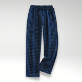 Varel | Pantaloni confortevoli in cotone morbido