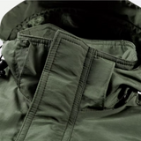 Stella™ | Giacca tecnica con tasche multiple