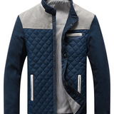 Varel | Giacca da uomo di lusso