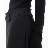 Varel | Pantaloni Confortevoli e Ampi