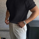 Varel | Pull elegante in maglia