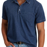Varel | Polo colletto