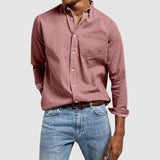 Varel | Blusa elegante e versatile