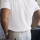 Varel | Pull elegante in maglia