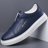 Varel | Scarpe in vera pelle