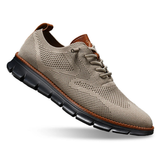 Scarpe da Trekking Slim Fit per Donna – Adatte per Uso Quotidiano, con Suole Confortevoli