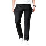 Varel | Pantaloni Chino Porto