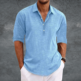 Varel | Camicia Elegante