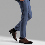 Varel | Scarpe classiche in pelle