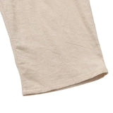 Varel | Pantaloni in lino