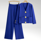 Varel | Set due pezzi Royal Essence