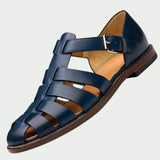 Varel | Sandali premium da uomo